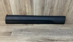 2023-24 Honda Pilot Front Rh Outer Door Panel Oem Part# 75312-T90-A210M1. Fixed Price $79.95.