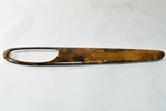 Jaguar Xj X350 Front Rear Door Panel Trim Handle Cover Bezel 2W93-F045H14-AG Rh. Fixed Price $30.40.