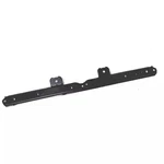 Genuine Subaru Upper Tie 53029FJ1409P. Fixed Price $52.83.