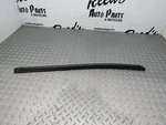 16-23 Genuine Toyota Belt Molding 68163-04030. Fixed Price $40.00.