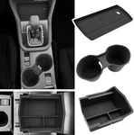 2025 Subaru Forester Center Console Organizer Tray Cup Holder Wireless Charging. Fixed Price $60.16.