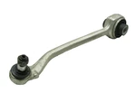 03-09 Mercedes W209 CLK500 CLK320 CLK550 Lower Arm Control Left Front 092320. Fixed Price $31.96.