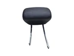 Mercedes-benz C250 Seat Headrest Rear Center 2010-2014 Oem. Fixed Price $57.40.