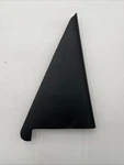 2011 2014 Kia Sorento Rear Left Door Trim Corner Cover Panel 83910-2P000 Oem. Fixed Price $17.97.