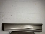 1991-1996 Dodge Stealth Twin Turbo Door Moulding Cladding Ds. Fixed Price $54.99.