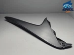Toyota RAV4 Tailgate Liftgate Spoiler Passenger Side Winglet Molding Oem 2019-25. Fixed Price $158.01.