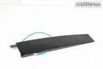 2019-2023 Lincoln Nautilus Front Left Door Window Pillar Applique Molding Oem. Fixed Price $105.29.