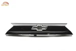 2022 - 2023 Chevrolet Bolt Liftgate License Plate Light Molding Cover Oem. Fixed Price $192.49.