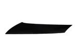 10-19 Jaguar Xj X351 Rear Left Side Exterior D-pillar Molding Oem AK260242. Fixed Price $57.00.