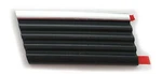 Oem New Chevrolet For Gmc C/k Truck Suburban Lh Front Fender Black/chrome. Fixed Price $23.50.