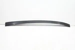 10-16 Mercedes-benz W212 E350 Right Passenger Panoramic Roof Molding Trim Oem. Fixed Price $89.99.
