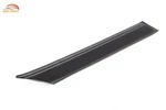 2019 - 2021 Honda Passport Rear Left Side Quarter Panel Upper Molding Oem. Fixed Price $24.74.