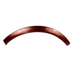 2023 2025 Lexus RX350H Rear Left Quarter Wheel Flare Molding 75078-48900. Fixed Price $76.49.