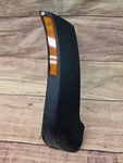 2002-2008 Mini Cooper R50-R53 Rear Right Bumper Spoiler 51117130314 Oem. Fixed Price $49.90.