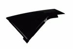 Genuine Gm Rear Passenger Side Door Window Frame Applique 84261836. Fixed Price $55.79.