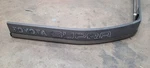 Toyota Supra MK3 1989 Passenger Rear Trim Grey 75653-14210 Oem. Fixed Price $294.22.