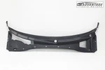 2013-2023 Chrysler 300 Windshield Wiper Cowl Grille Top Panel 57010373AH Oem. Fixed Price $217.24.