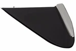 Genuine Gm Body Driver Side Upper Front Applique 42650659. Fixed Price $54.41.