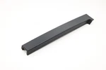 2023 - 2024 Fisker Ocean Tailgate Liftgate Right Side Applique Molding Cover Oem. Fixed Price $59.47.