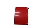 12-20 Mercedes R172 SLK250 SLK350 Rear Left Rocker Panel Skirt Jack Cover Oem. Fixed Price $24.00.