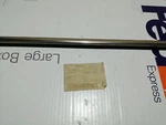 Bmw 51332990873 Channel Cover,exterior,door, Front Left E84 B&v. Fixed Price $55.00.