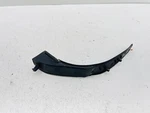 13-19 Cadillac Ats Front Right Windshield Trim Fender Plastic Cover Oem. Fixed Price $19.00.