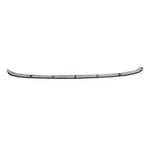 New Hood Molding Direct Replacement Fits 2006-2011 Buick Lucerne. Fixed Price $50.96.