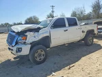 Passenger Center Pillar Crew Cab Fits 15-19 Sierra 2500 Pickup 591030. Fixed Price $269.33.