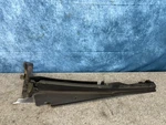 Lincoln Navigator 18-24 Windshield Wiper Cowl Grille Right Extension Panel Oem. Fixed Price $24.95.