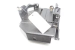 11-16 Mini Cooper Countryman Ecu Ecm Engine Control Module Box Cover Q4896. Fixed Price $99.95.