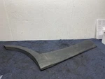 2017 Kia Sorento Lx Right Rear Door Molding Oem 87732-C6000. Fixed Price $234.00.