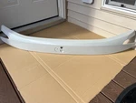 2019-2023 Subaru Forester Finish Panel Garnish Trim Molding C16010129 91112SJ000. Fixed Price $170.00.