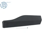 Suit For Toyota RAV4 2019-2022 75077-0R070 Right Back Door Lower Molding Panel. Fixed Price $26.92.