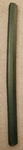 1970-1972 Corvette Coupe Rear Window Trim 3976350 1971. Fixed Price $79.00.