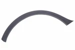 Genuine Gm Passenger Side Rear Fender Molding 42438508. Fixed Price $155.21.