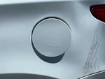 Fuel Filler Door Gas Flap Lid 2012 13 14 15 16 17 Hyundai Accent. Fixed Price $68.60.