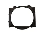 2003-2006 Ford Expedition Ul Engine Cooling Fan Shroud 5.4L Used 2L1Z8146AA Oem. Fixed Price $152.99.