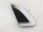Used Saab 9-5 Ng 2010-2011 Aero Front Fender Chrome Decor Rh 12779339 Gm. Fixed Price $29.99.