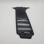 2019-24 Bmw 840I 850I F92 G16 Right Pass Side Pillar Exterior Trim Cover Panel. Fixed Price $78.59.