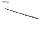 2023-2025 Acura Integra Front Right Passenger Side Door Window Belt Molding Oem. Fixed Price $48.74.