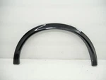 2010-2019 Nissan Juke Nismo Rs Fender Flare Lh 788613YW4H Oem. Fixed Price $119.99.