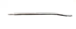 New Oem Ford Rear Right Door Outer Belt Weatherstrip AE9Z-7425596-C Mkt 10-19. Fixed Price $52.25.