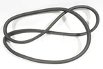 10-13 Mercedes Benz E350 W212 Front Left Side Door Rubber Weatherstrip Seal Oem. Fixed Price $55.00.
