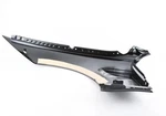 Bmw F80 M3 Front Left Side Panel Genuine 41358066915. Fixed Price $1856.31.