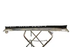 11-18 Porsche Cayenne Right Side Rocker Panel Skirt 95855955400 Oem. Fixed Price $76.50.