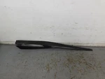 2020 Chevy Corvette C8 Stingray Z51 Lh Carbon Side Skirt Rocker Panel #8567 M1. Fixed Price $169.99.