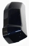 Oem Lower Cab Corner Molding Ford F150, Super Duty Crew Antimatter Blue. Fixed Price $100.00.
