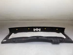 2020-2023 Kia Soul Rear Trunk Tailgate Trim Panel 85770K0000WK. Fixed Price $133.00.
