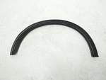 2011-2017 Nissan Juke Rear Passenger Quarter Panel Flare 78860-1KA0A. Fixed Price $113.71.