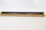 Nissan Murano 2009-2014 Oem Right Front Rocker Door Moulding Chrome 80870-1AA2B. Fixed Price $111.17.
